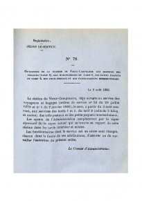 Vieux-Campinaire - 1882.jpg